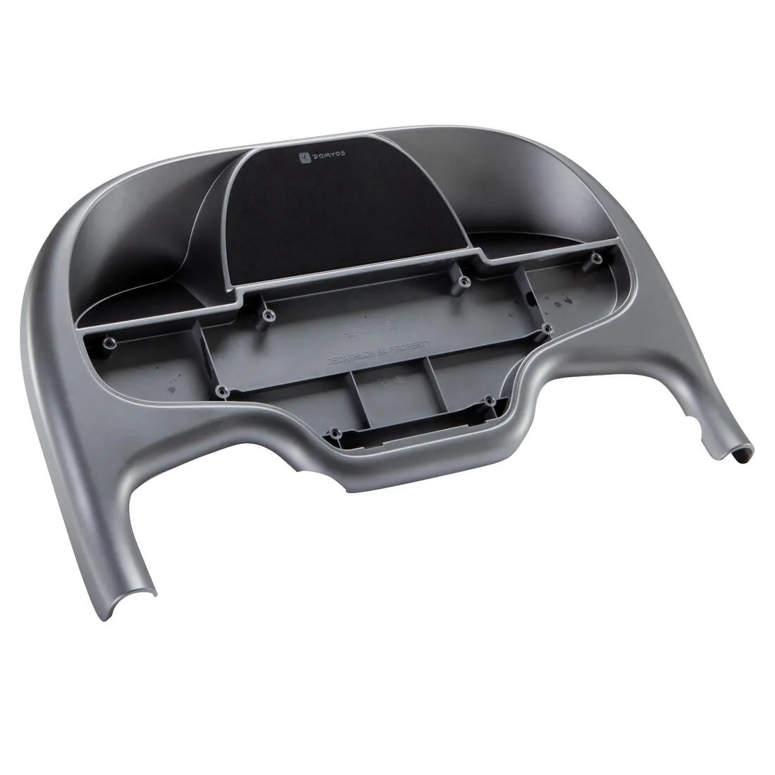 Console Cover