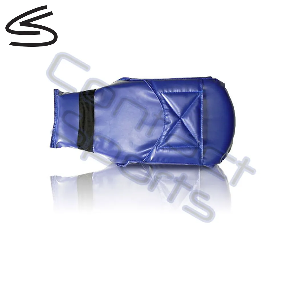 Contact Sports Forearm Pads