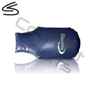 Contact Sports Forearm Pads