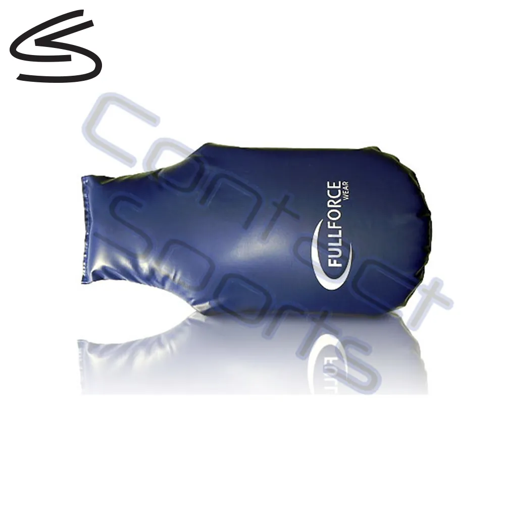 Contact Sports Forearm Pads