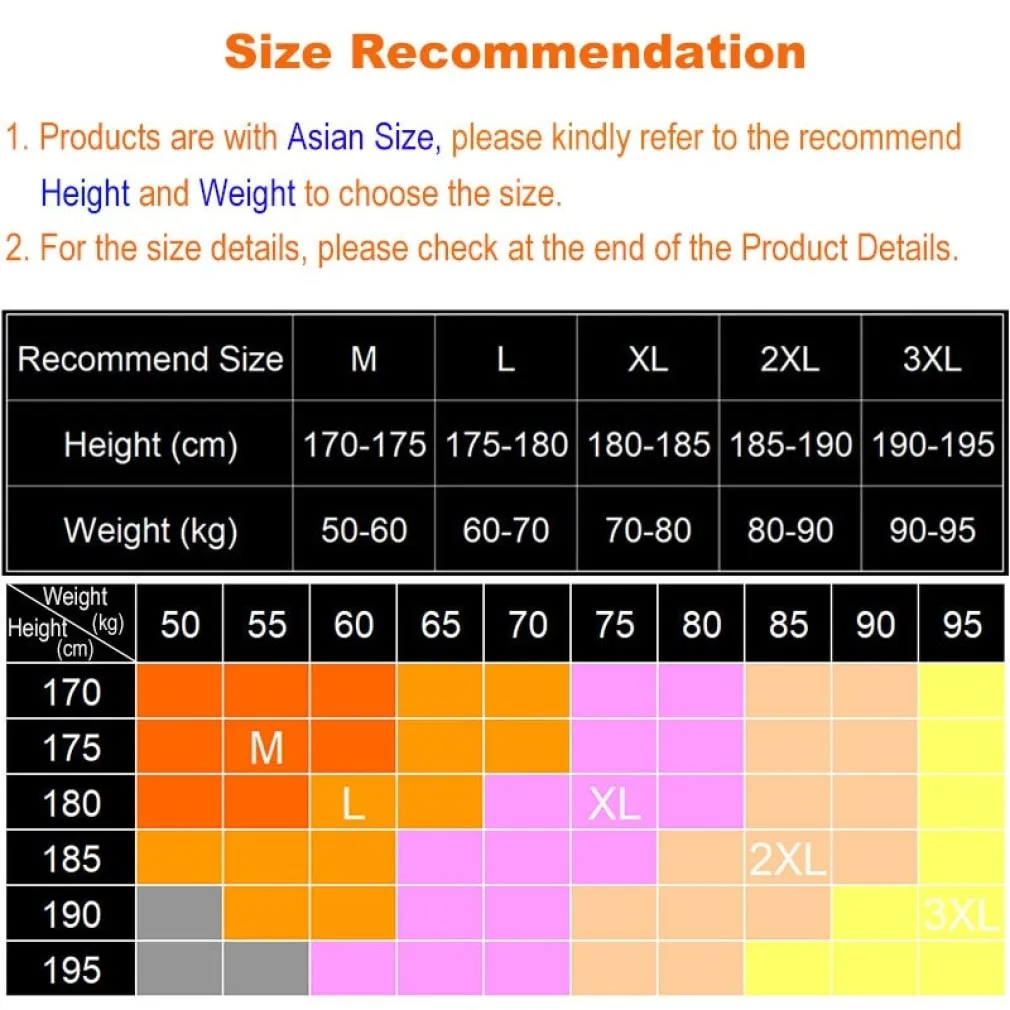 ContiNent 33 Men Sportswear Compression Sport Suits Quick Dry Running Sets Clothes Sports Joggers Training Gym Fitness Tracksuits Running Set
