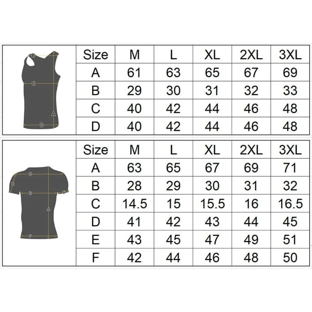 ContiNent 33 Men Sportswear Compression Sport Suits Quick Dry Running Sets Clothes Sports Joggers Training Gym Fitness Tracksuits Running Set