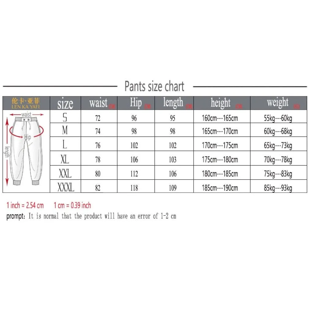 ContiNent 33 Men Women Tracksuit Hoodies Pants Jogging Sweatpants Sets Winter Fleece Jogger Sports Suit Sweatshirt Pullover Fashion