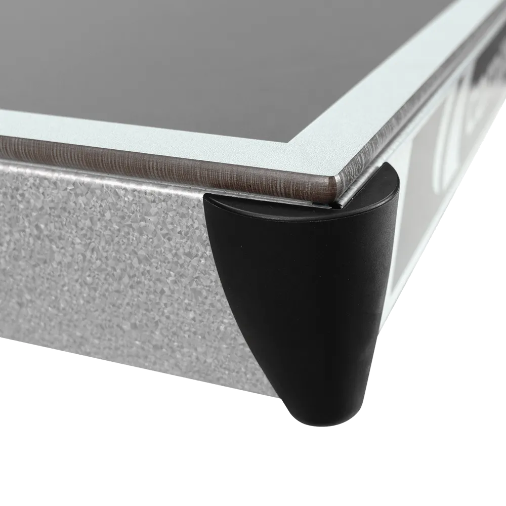 Cornilleau Pro 540M Outdoor Table Tennis Table
