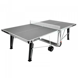 Cornilleau Pro 540M Outdoor Table Tennis Table