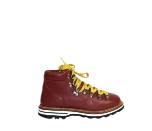 Cortina Pelle Martellata W
