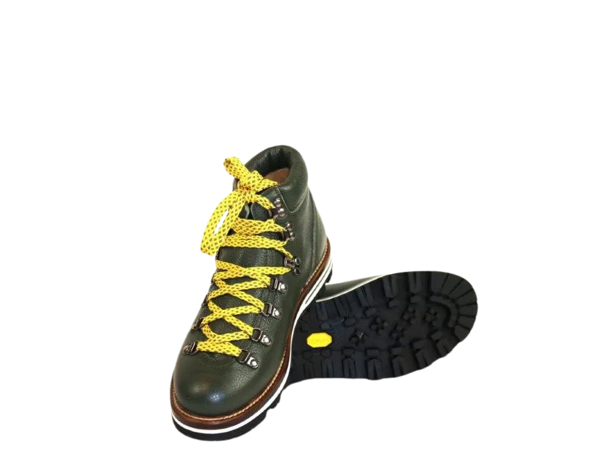 Cortina Pelle Martellata W