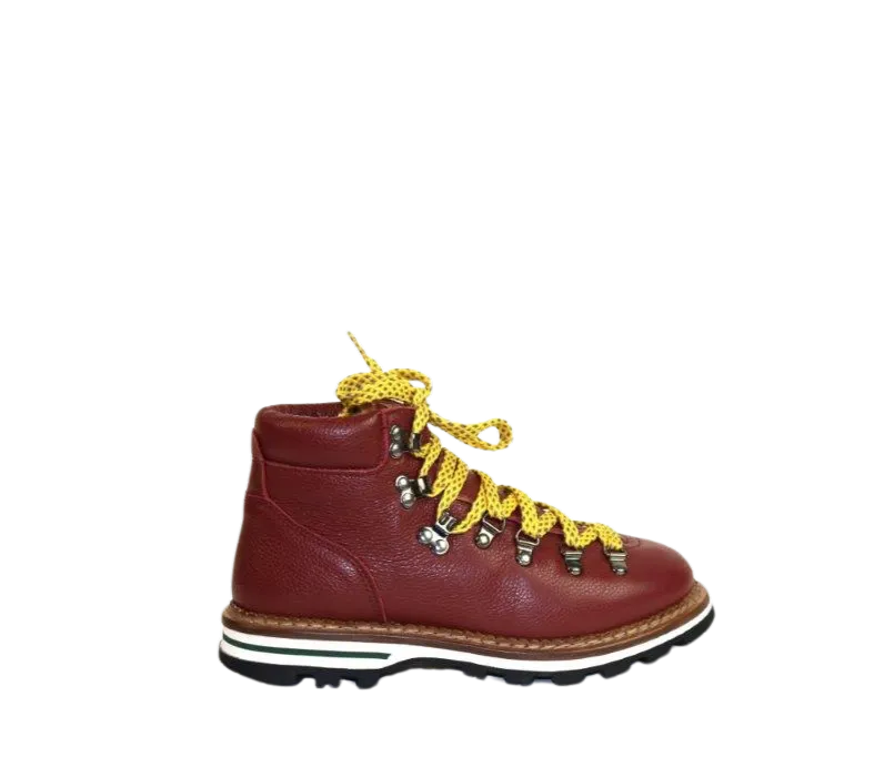 Cortina Pelle Martellata W