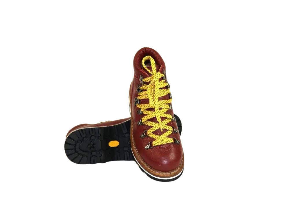 Cortina Pelle Martellata W