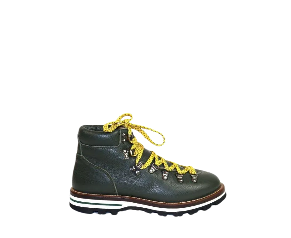 Cortina Pelle Martellata W