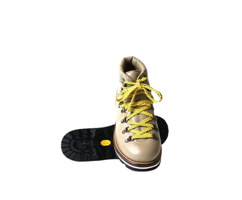 Cortina Pelle Martellata W