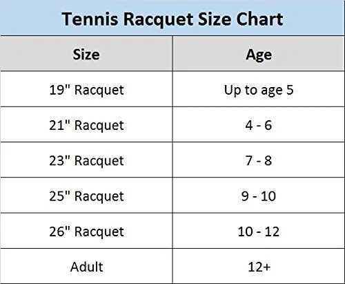 Cosco Max Power Aluminium Tennis Racquet