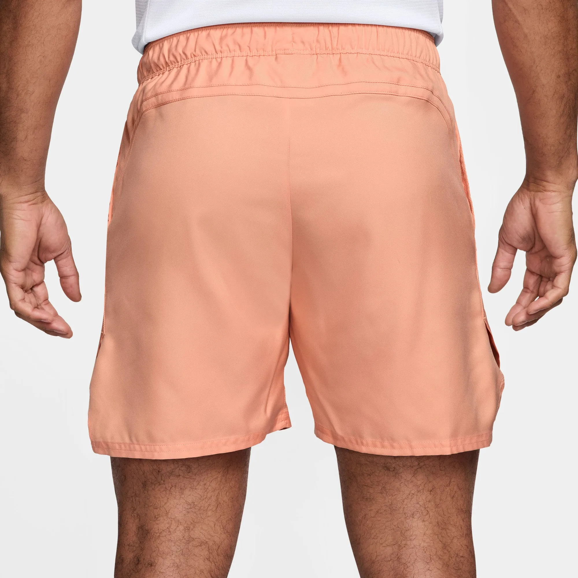 Court Dri-FIT Victory 7I short