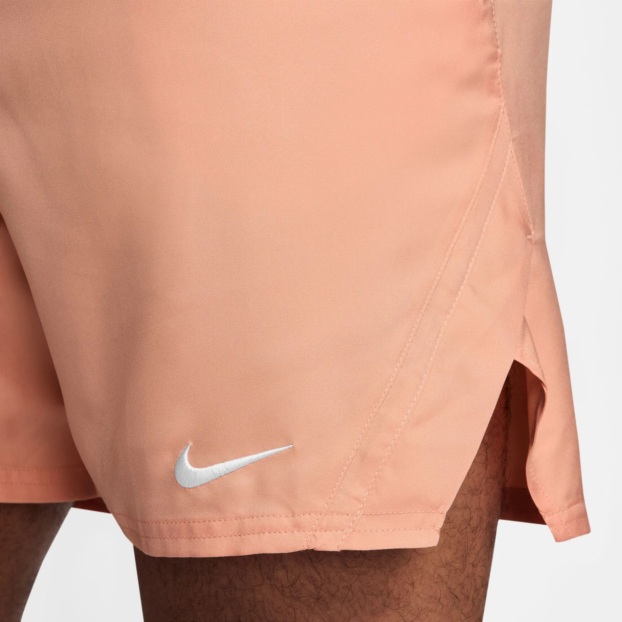 Court Dri-FIT Victory 7I short