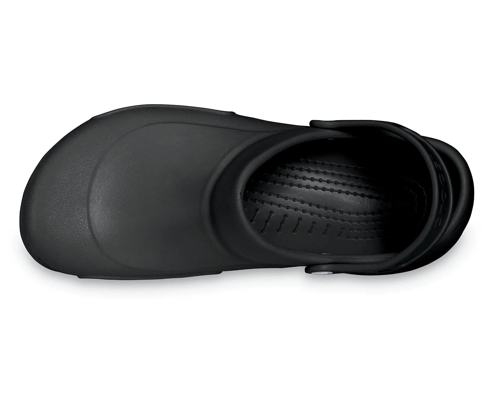 CROCS- UNISEX BISTRO CLOG