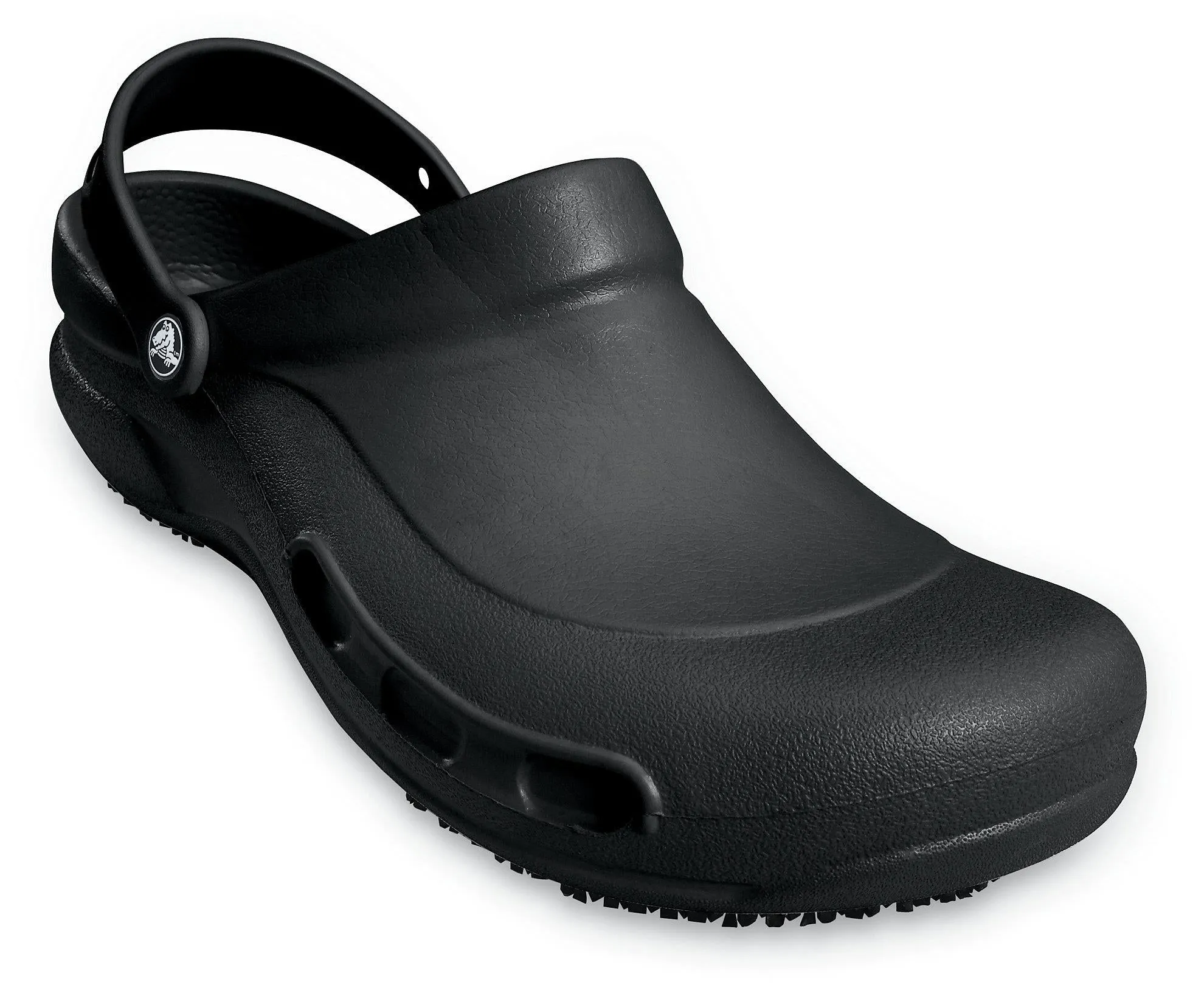 CROCS- UNISEX BISTRO CLOG