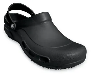 CROCS- UNISEX BISTRO CLOG