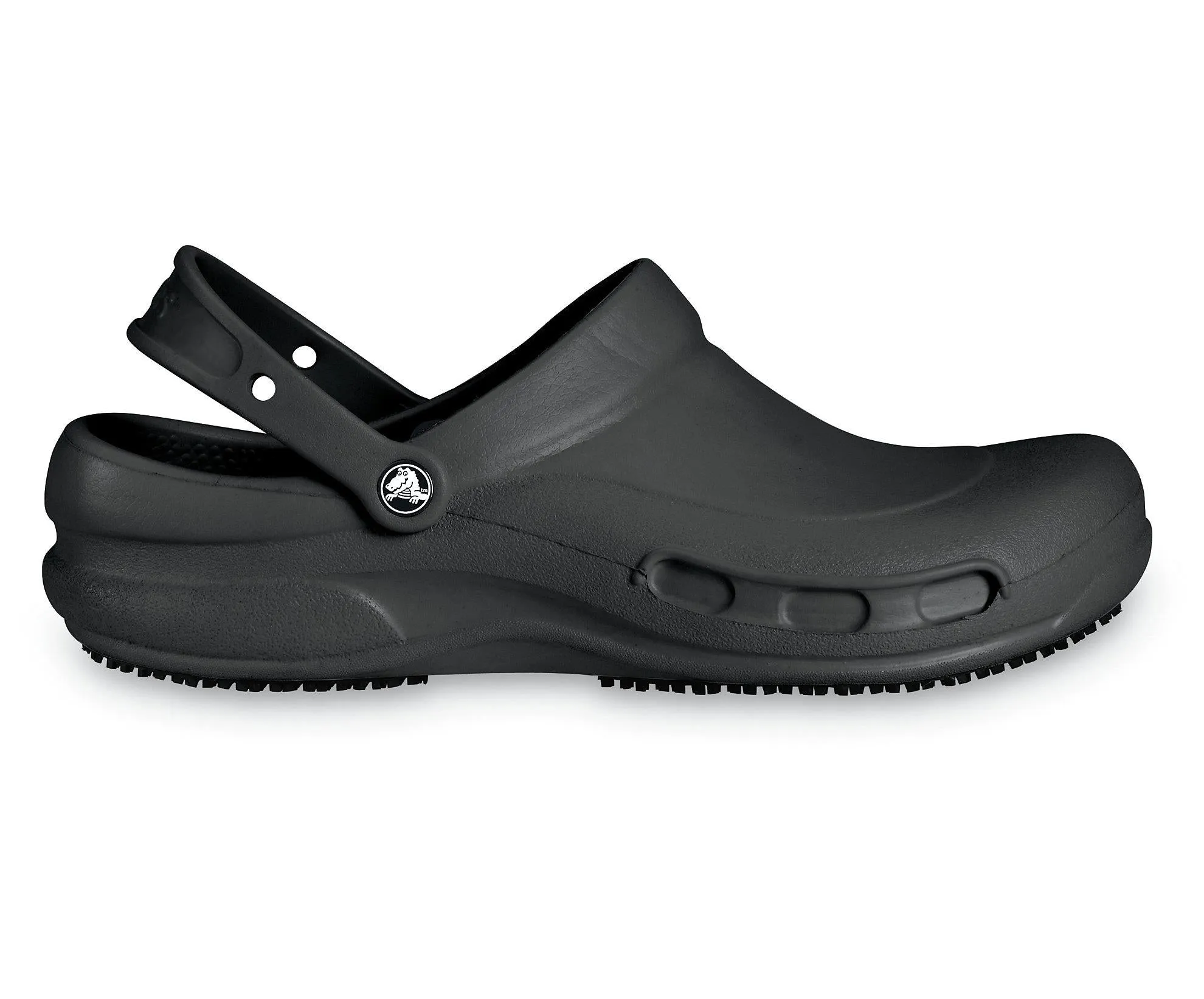 CROCS- UNISEX BISTRO CLOG