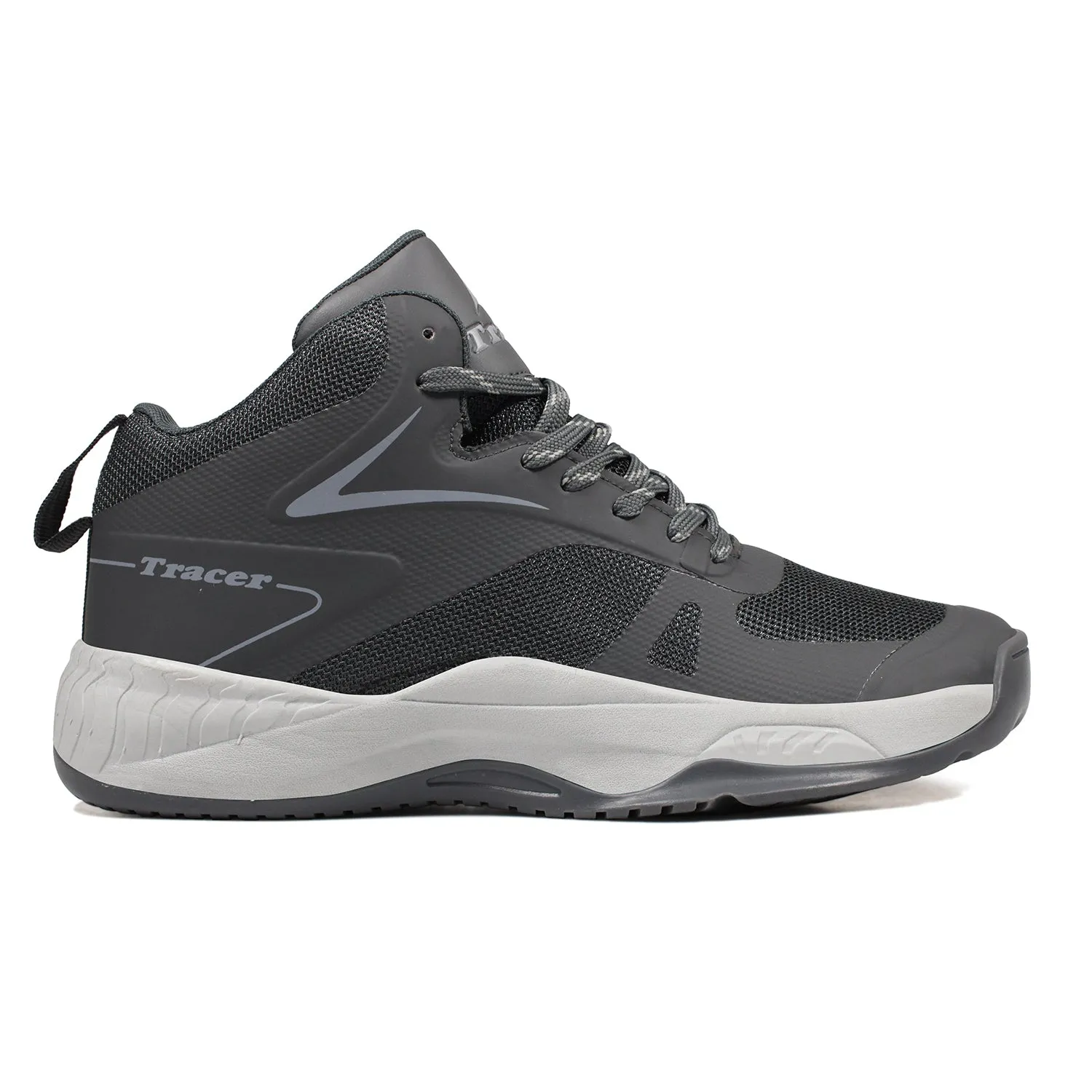 Crusade 2161 Shoes For Men's