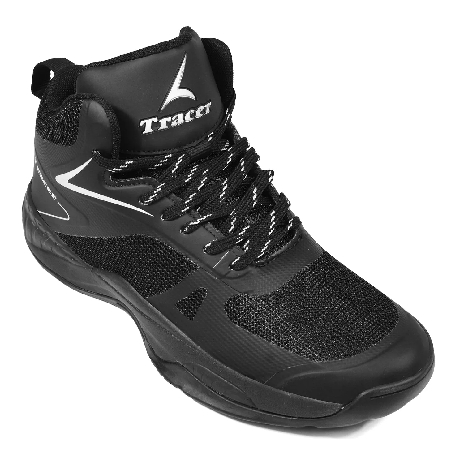 Crusade 2161 Shoes For Men's