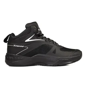 Crusade 2161 Shoes For Men's