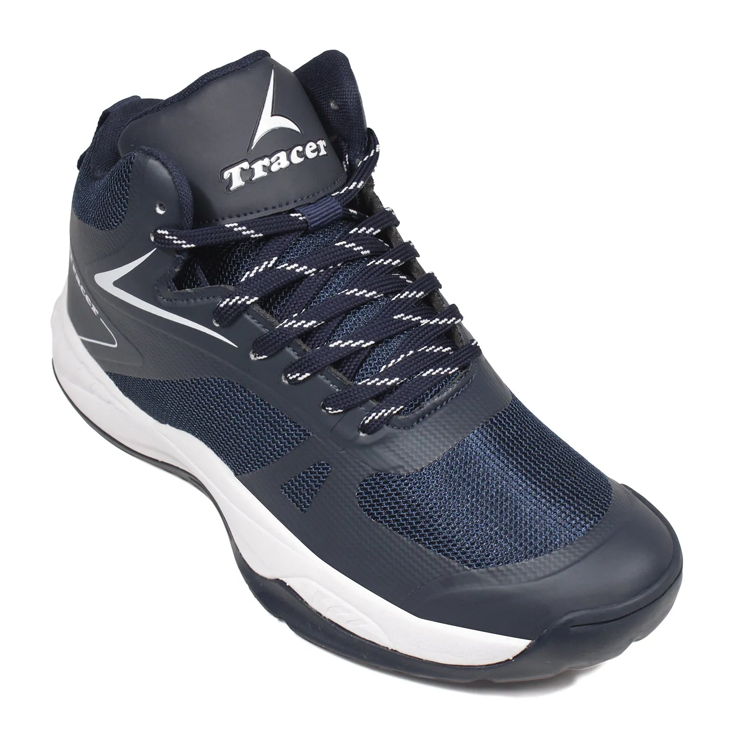 Crusade 2161 Shoes For Men's