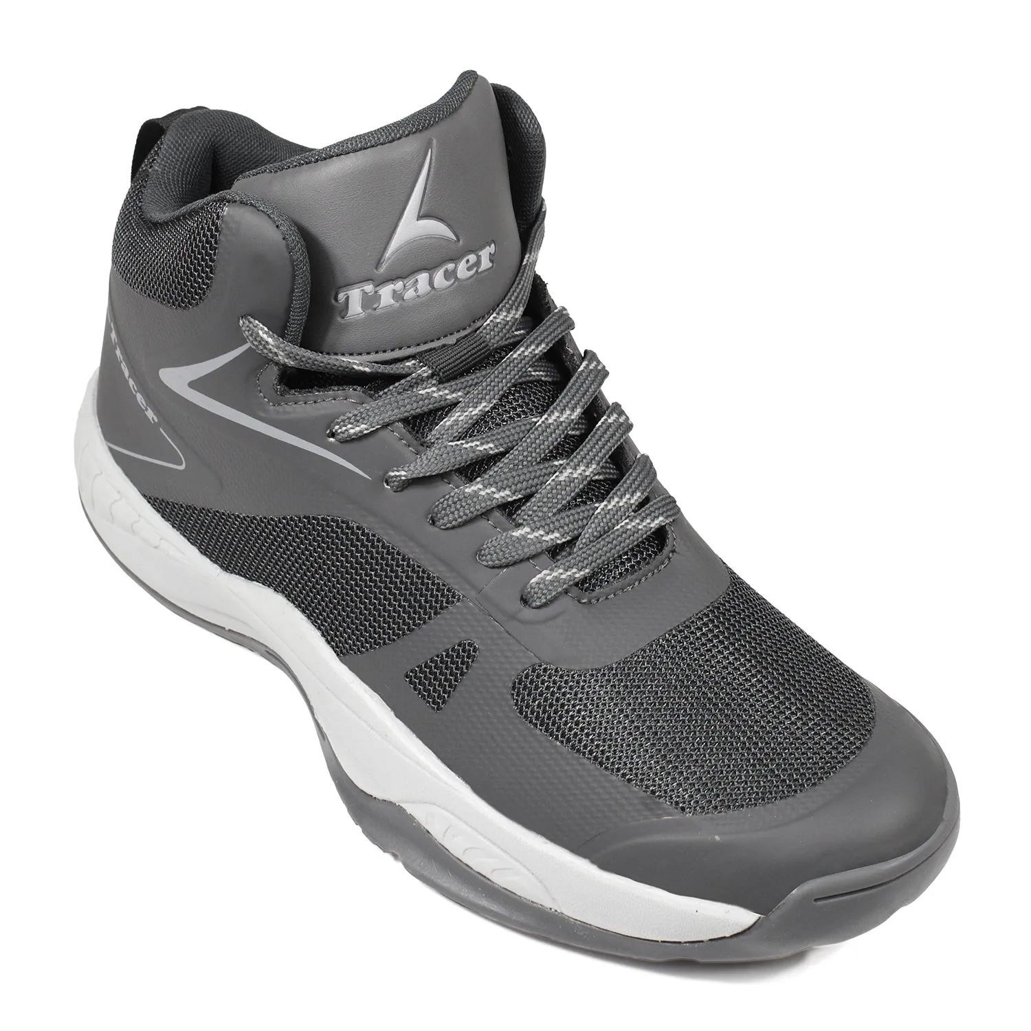 Crusade 2161 Shoes For Men's