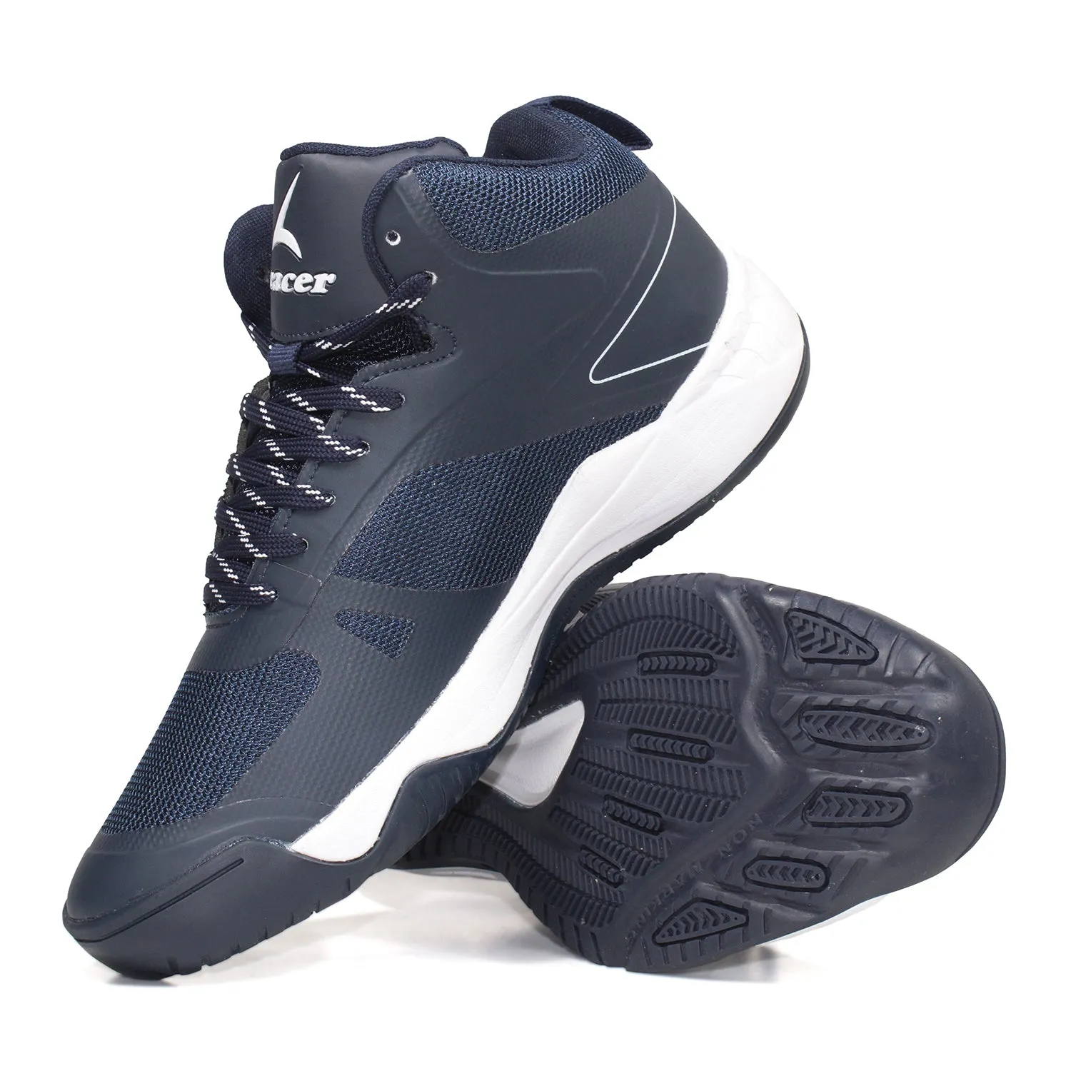 Crusade 2161 Shoes For Men's