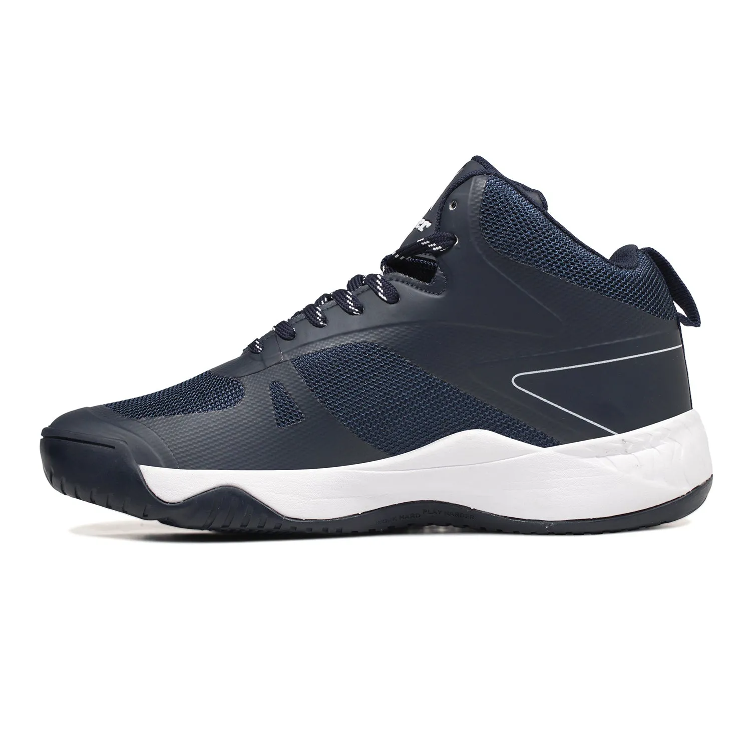 Crusade 2161 Shoes For Men's