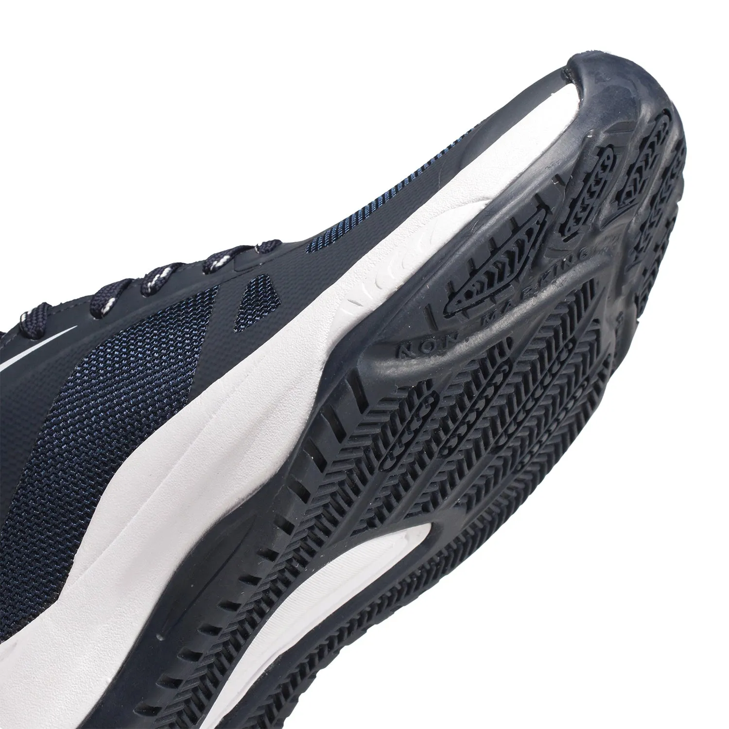 Crusade 2161 Shoes For Men's