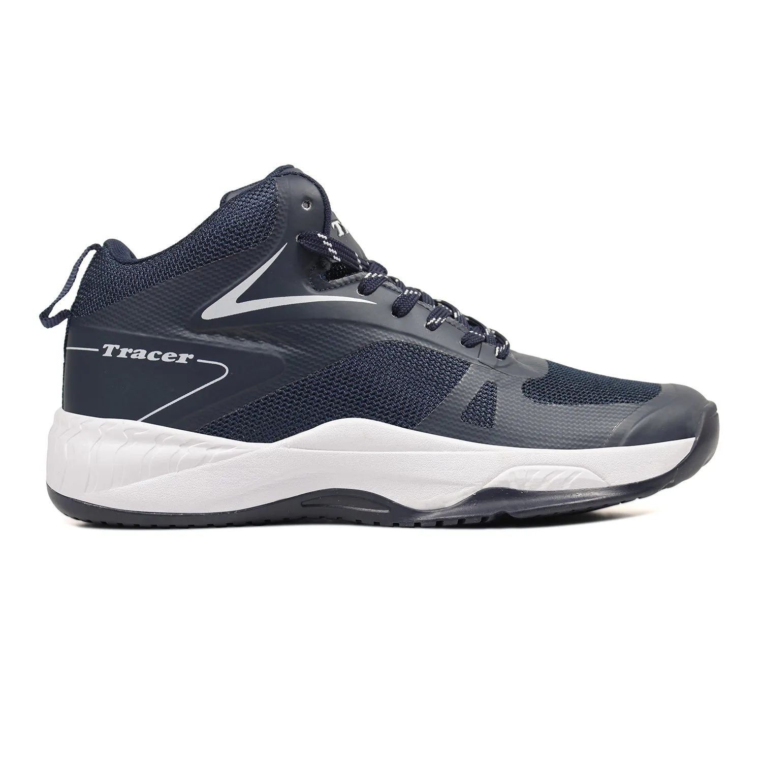 Crusade 2161 Shoes For Men's