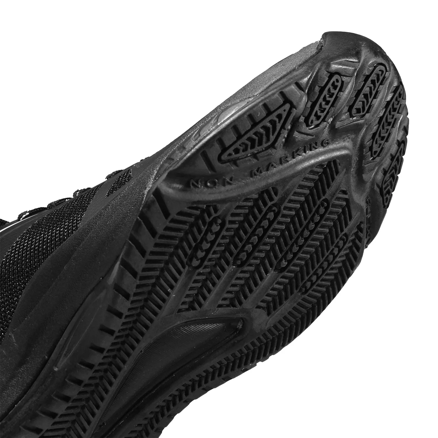Crusade 2161 Shoes For Men's
