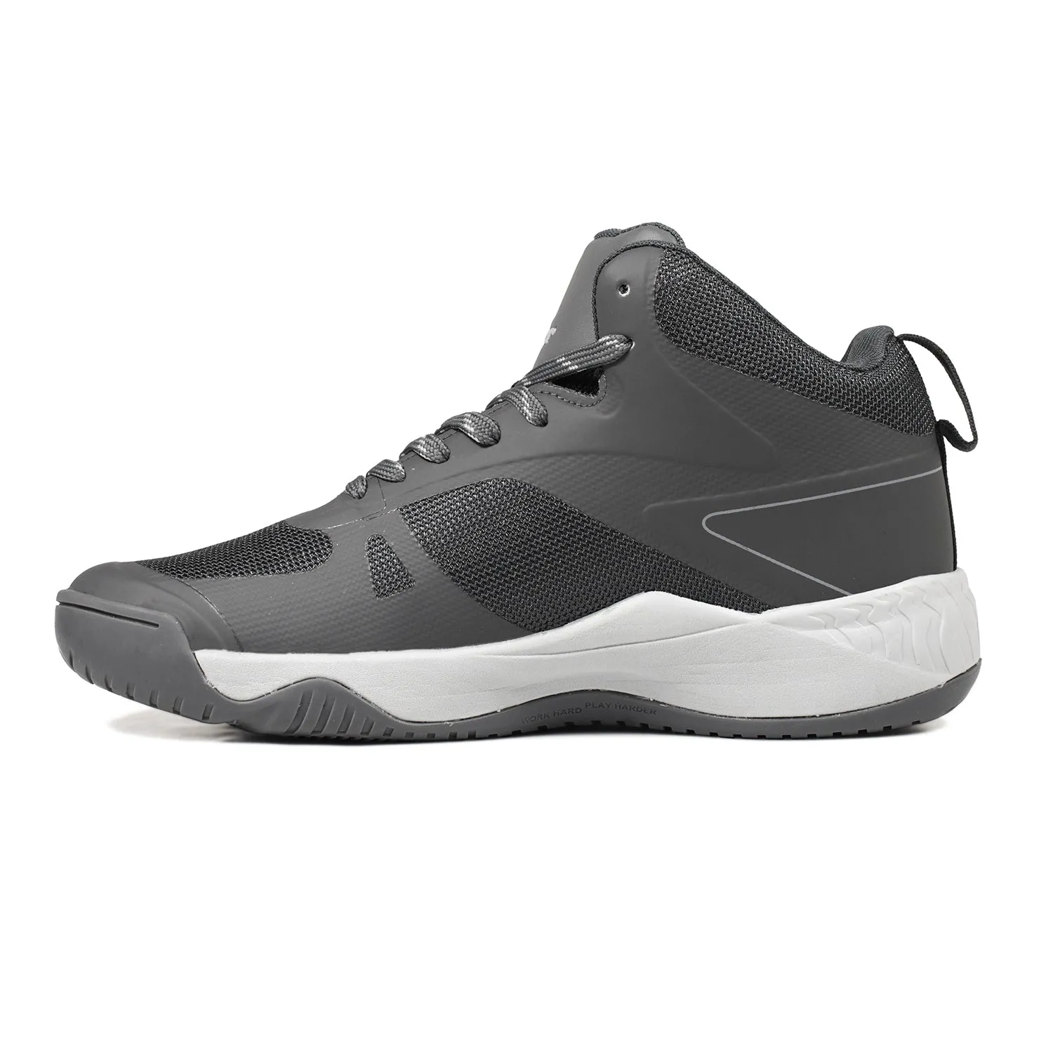 Crusade 2161 Shoes For Men's