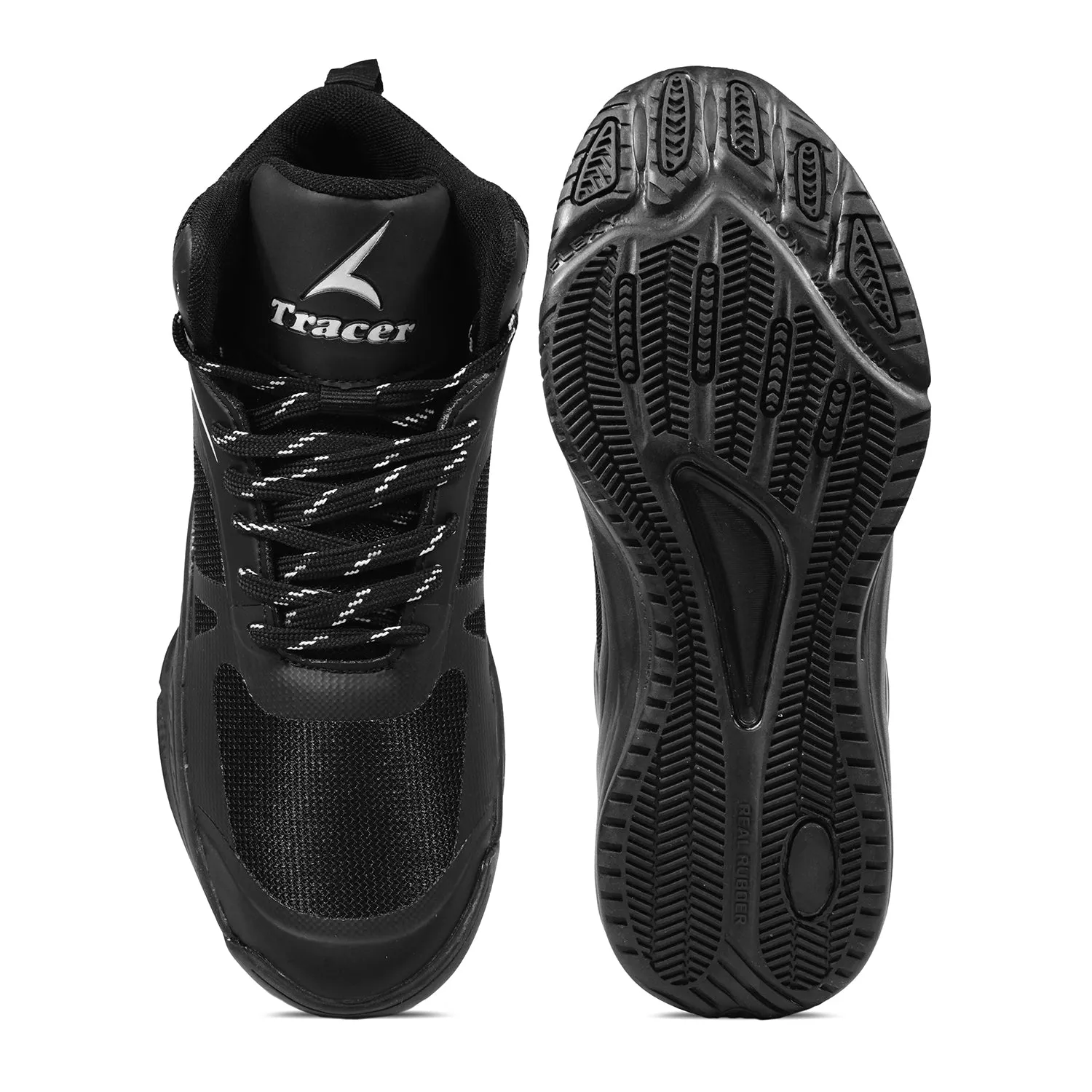 Crusade 2161 Shoes For Men's