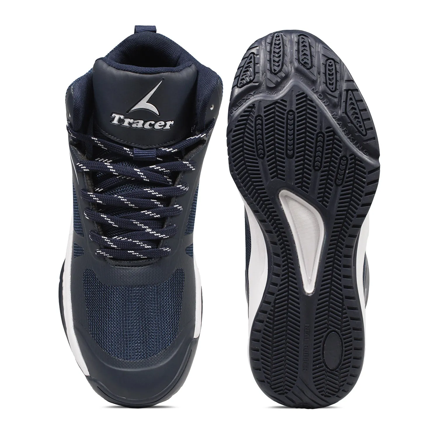 Crusade 2161 Shoes For Men's