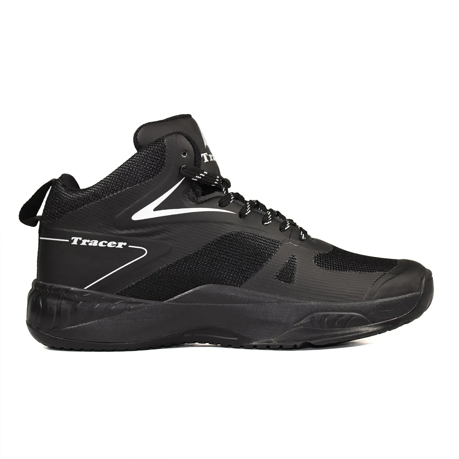Crusade 2161 Shoes For Men's
