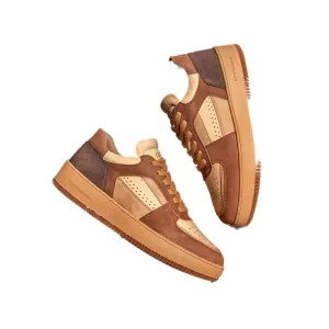 Cutty - Cu Dice Taupe
