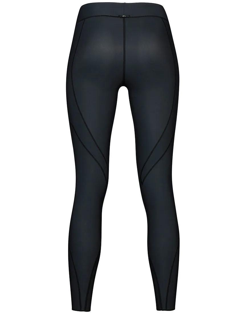 CW-X Women's TIGHT -HXY419