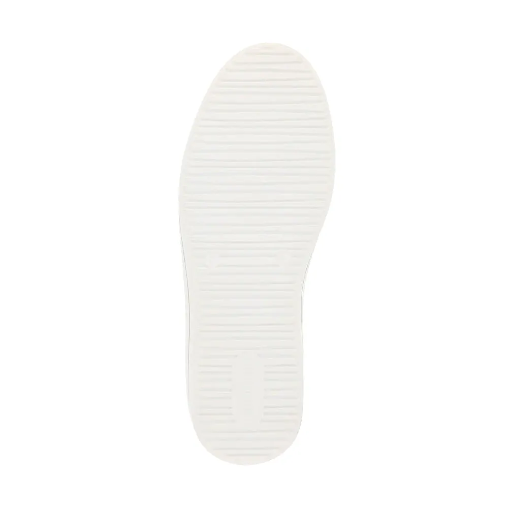 D1C01-81