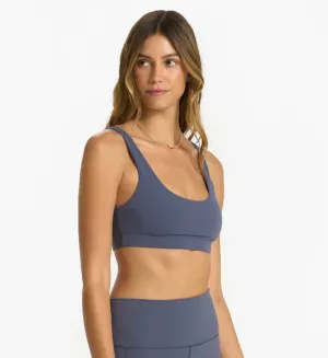 Daily Bra