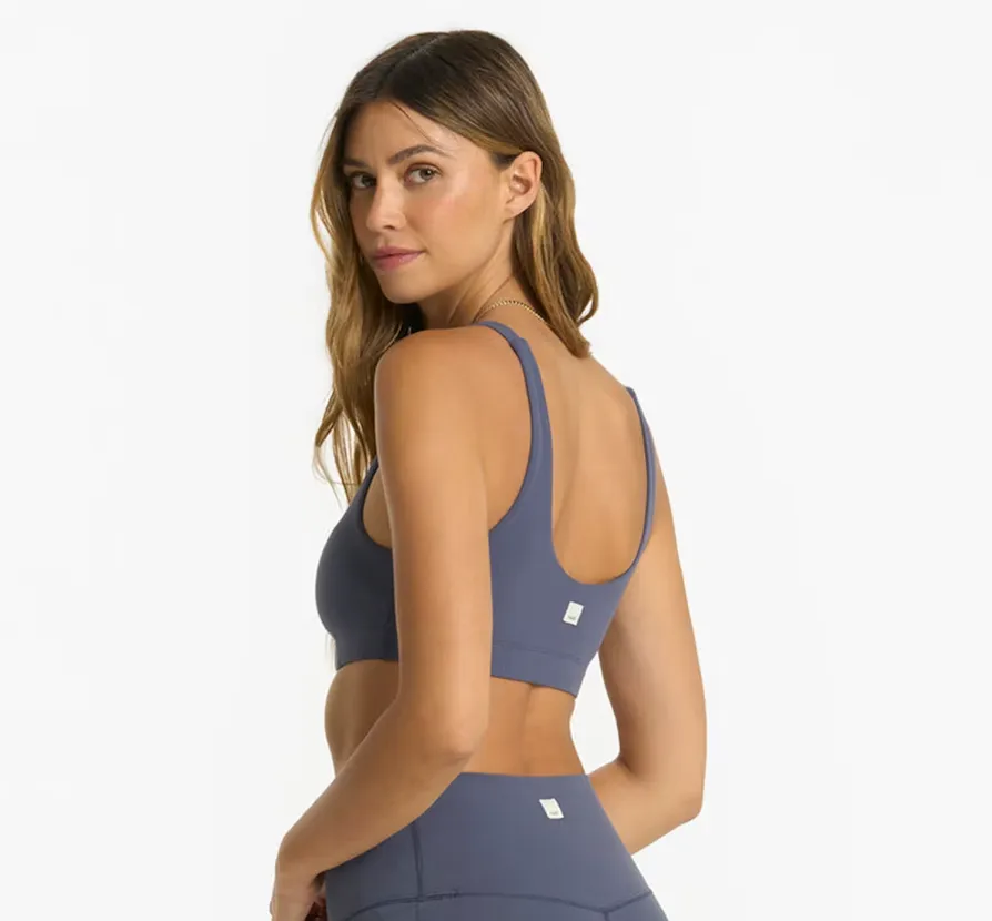 Daily Bra