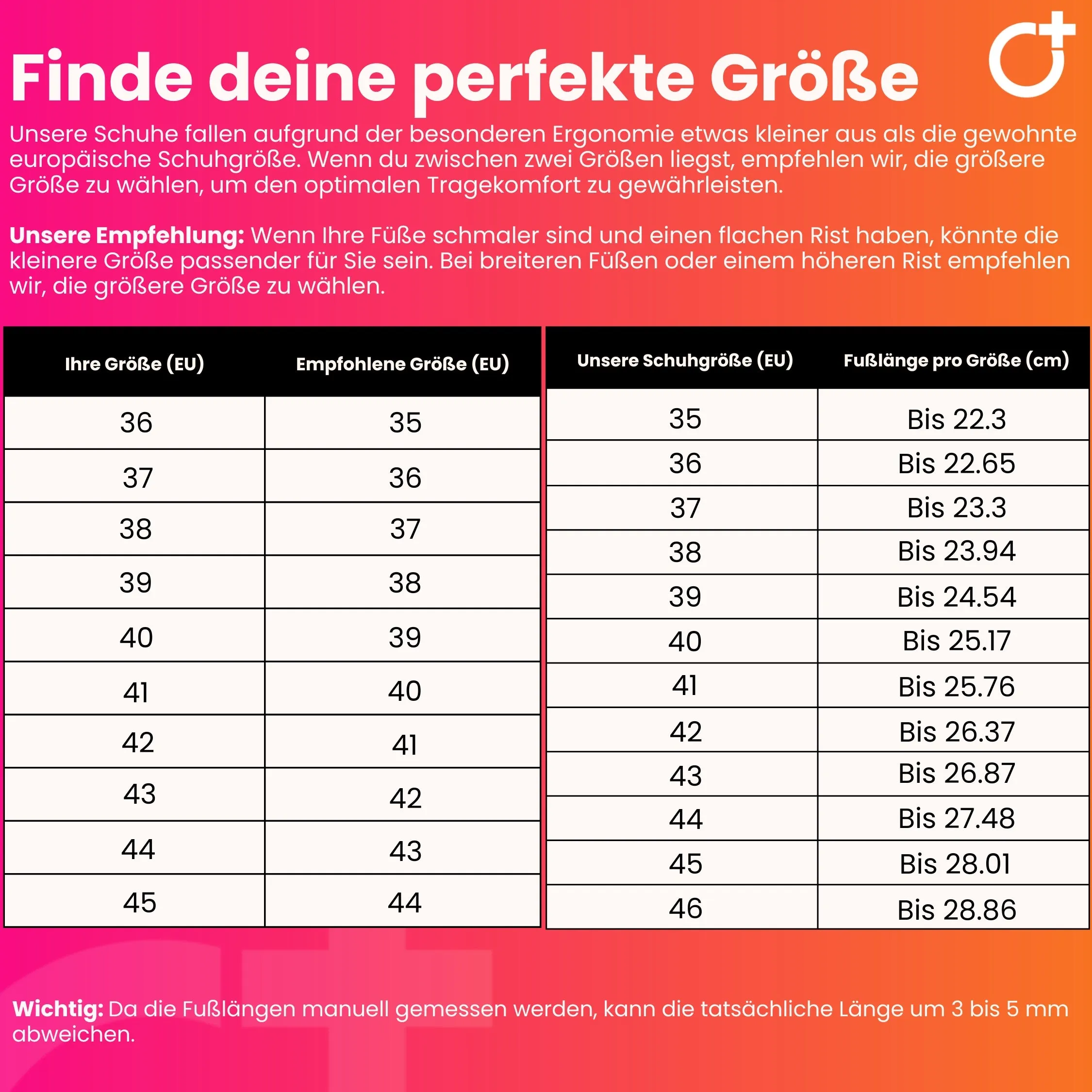Damenschuhe – Stil und Komfort für den Alltag