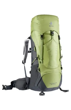 Deuter Aircontact Lite 35 10SL