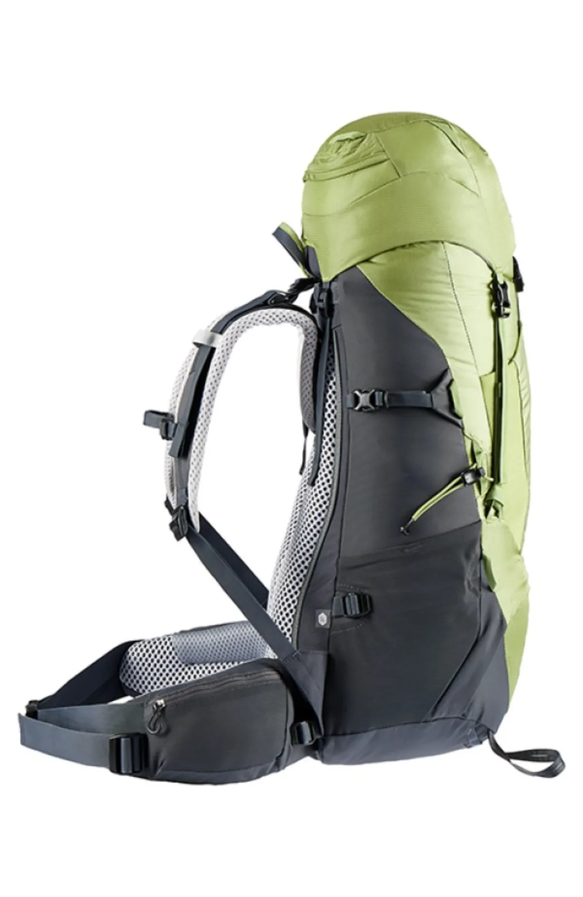 Deuter Aircontact Lite 35 10SL