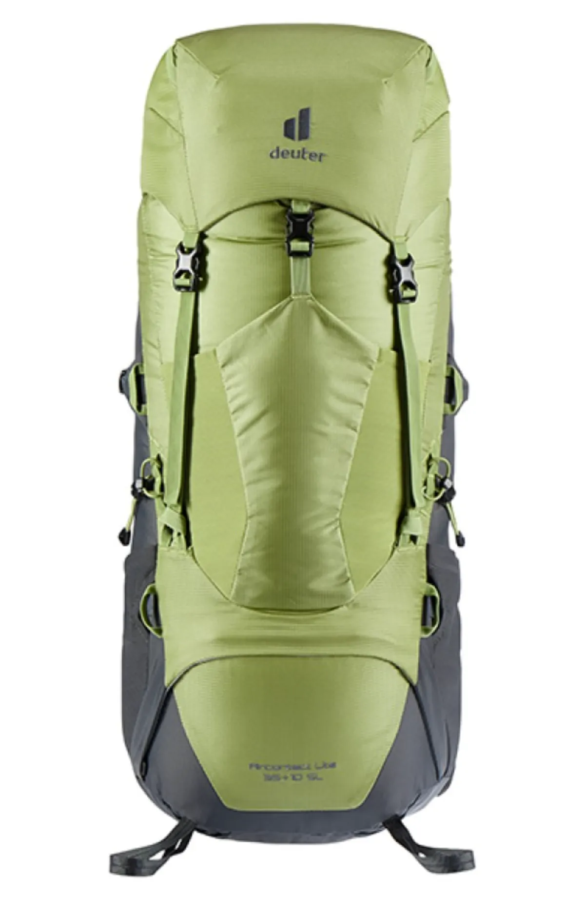Deuter Aircontact Lite 35 10SL