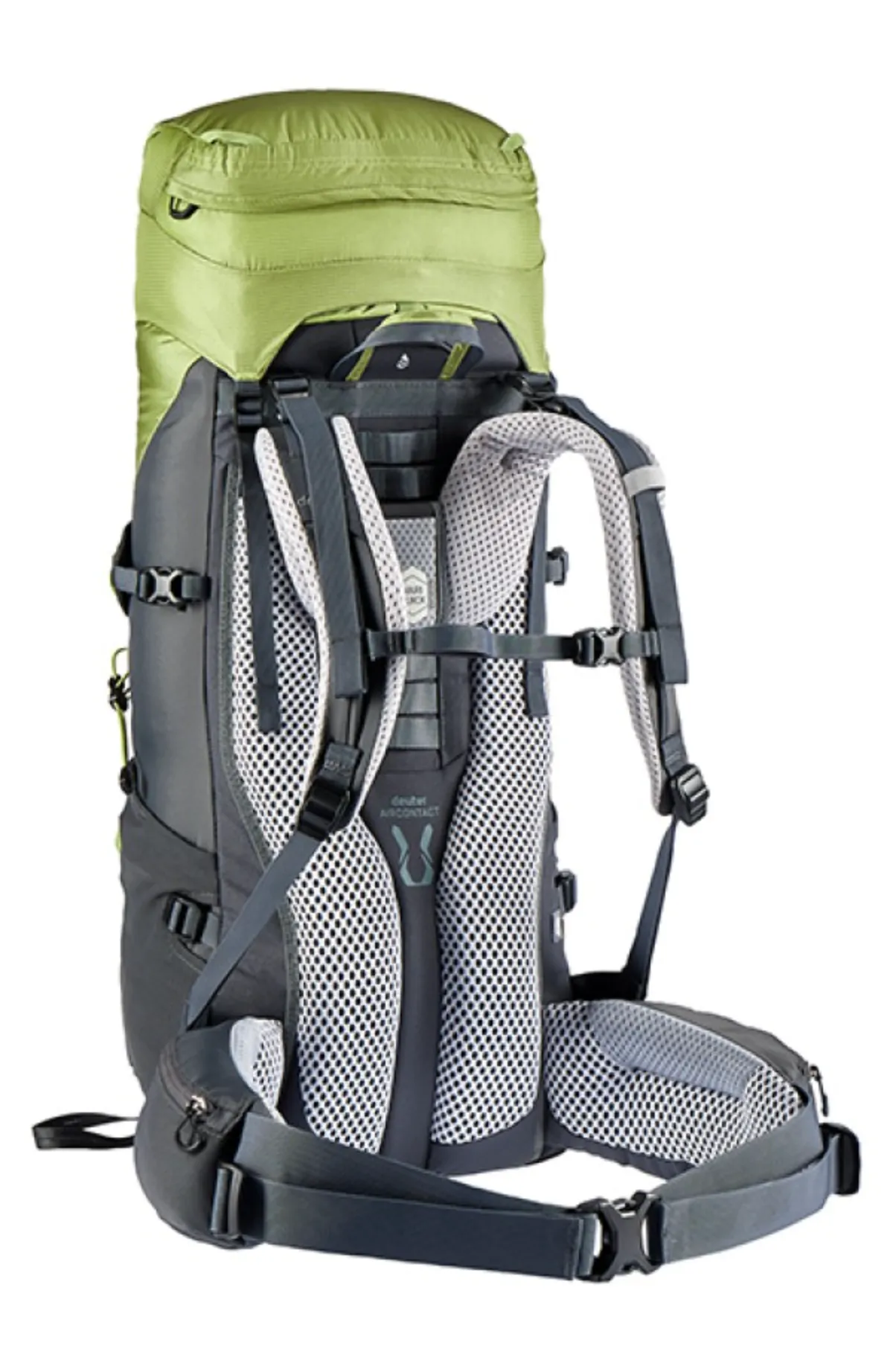 Deuter Aircontact Lite 35 10SL