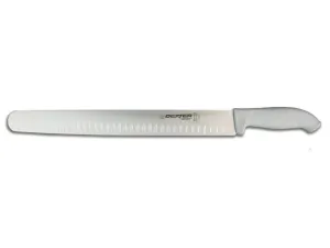 DEXTER SCALLOPED SLICEE KNIFE SG140-14WGE