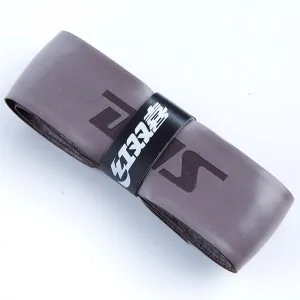 DHS Table Tennis RP22 OverGrip