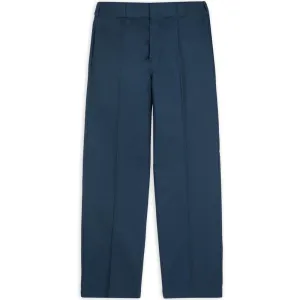 Dickies 874 Work Pant - Air Force Blue