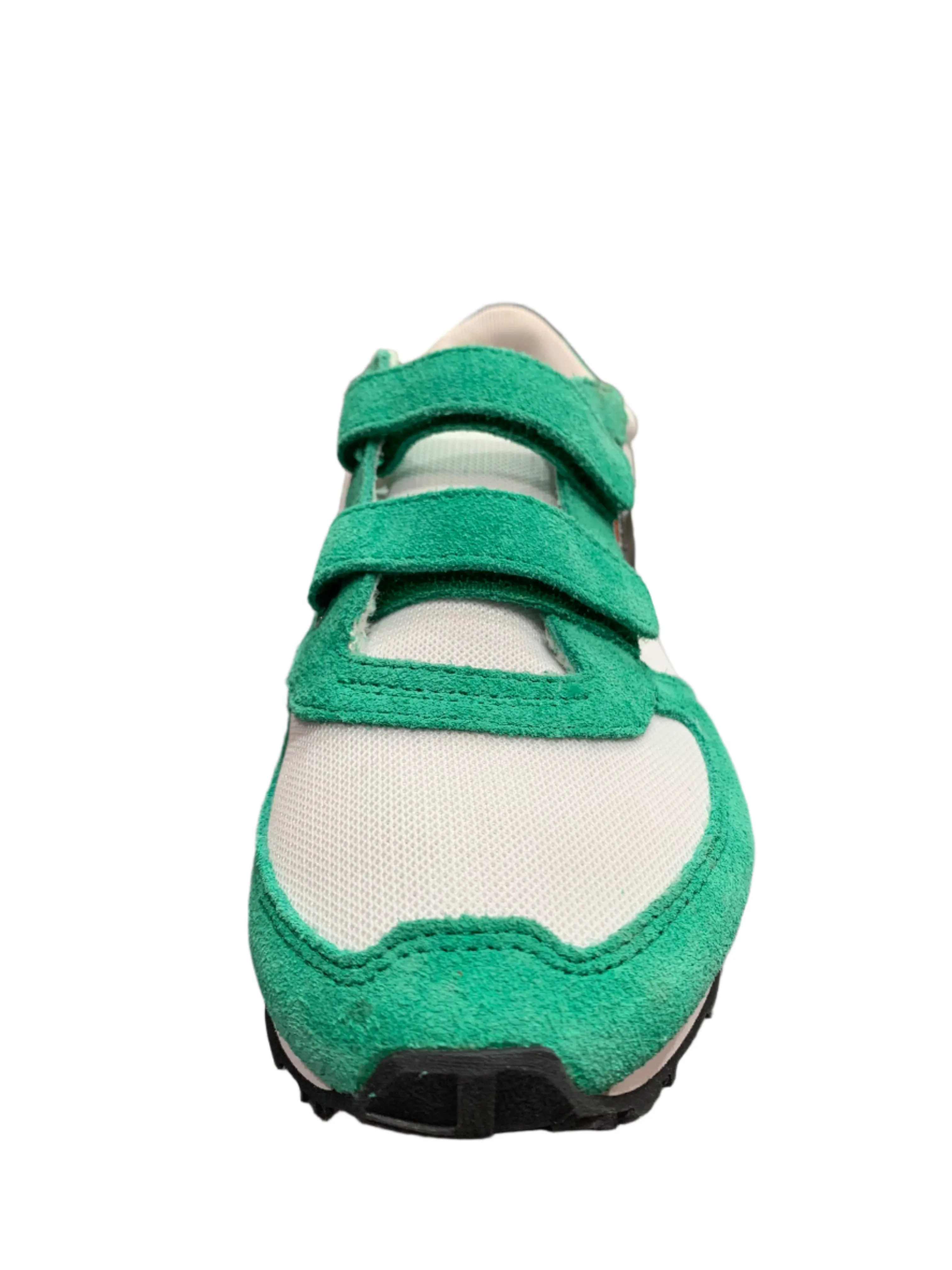 Diesel Kids Youth PASS ON STRAP KYO Sneakers Casual Shoes Jelly Bean